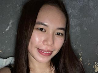 Webcam Snapshot for MarieVie