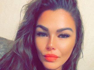 Webcam Snapshot for StickyVickyx