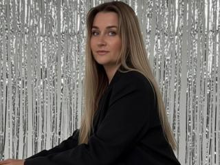 Webcam Snapshot for ElinNor