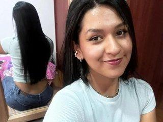 Webcam Snapshot for RoseeLuna