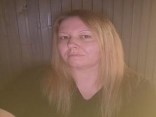 Webcam Snapshot for LunaTea