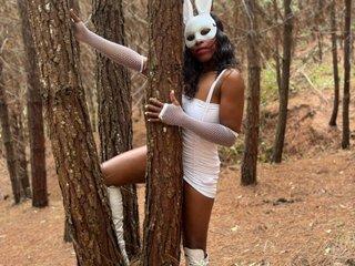 Webcam Snapshot for SophiaJackkson