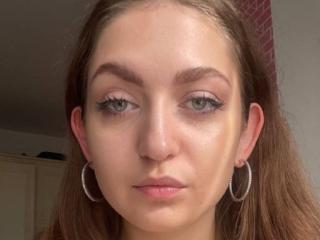 Webcam Snapshot for ShaniFland