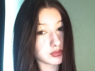 Webcam Snapshot for MadisonBussom