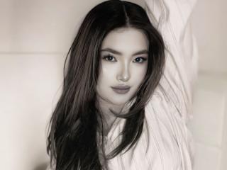 Webcam Snapshot for ValeriaEclaire