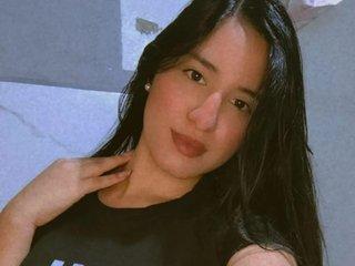 Webcam Snapshot for FroggyAnnLm