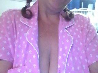Webcam Snapshot for LucyLovelight55