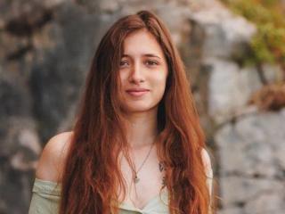 Webcam Snapshot for MistieKehl