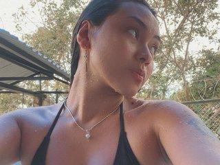 Webcam Snapshot for NoahArez