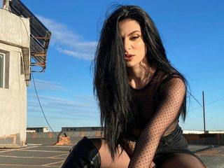 Webcam Snapshot for AdelineAllure