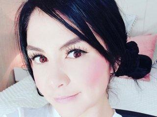 Webcam Snapshot for AntonellaFerreira