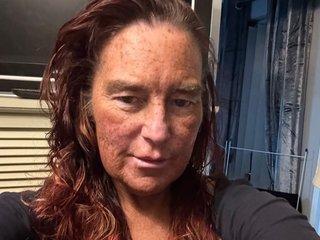 Webcam Snapshot for BettyBoo75