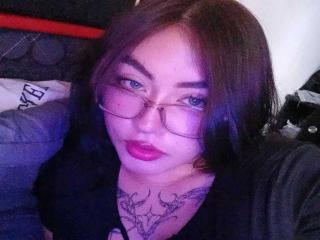 Webcam Snapshot for HelenMclaire