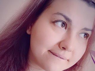 Webcam Snapshot for AlexaSwetie