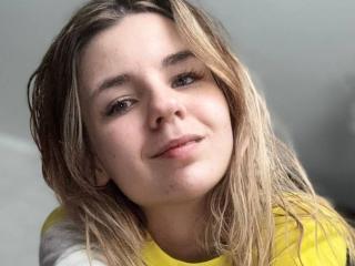 Webcam Snapshot for StaciKownacki