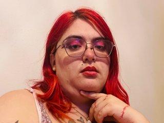 Webcam Snapshot for Val_69