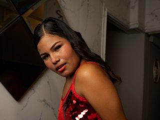 Webcam Snapshot for JiimenaFlorez