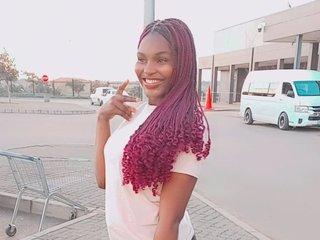 Webcam Snapshot for ScarletDark23xx