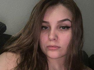 Webcam Snapshot for LylaLixx