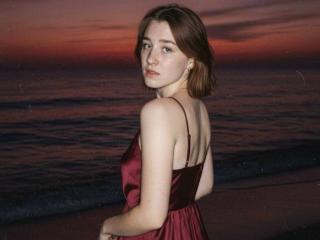 Webcam Snapshot for EdithKeene