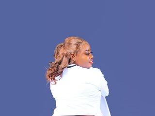 Webcam Snapshot for Citygirl77