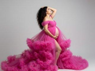 Webcam Snapshot for EmmySommers