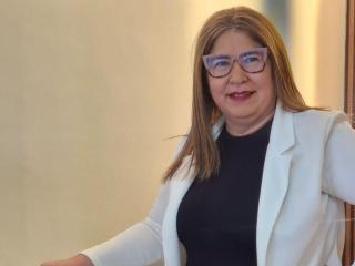 Webcam Snapshot for IsaRomano