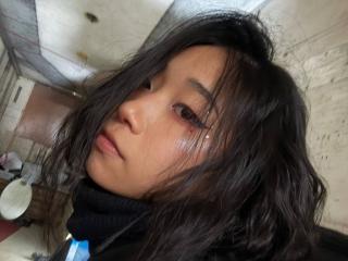 Webcam Snapshot for MonserrateEgure