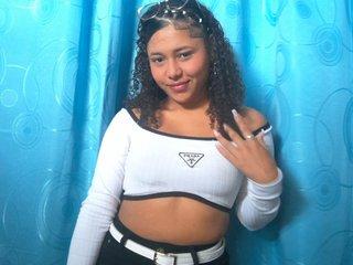 Webcam Snapshot for TayranaBanks