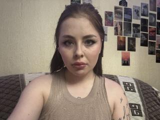 Webcam Snapshot for CharoletteGraaf