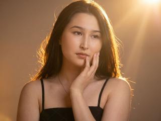 Webcam Snapshot for KiraYuki