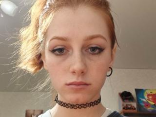 Webcam Snapshot for FilomenaOllech