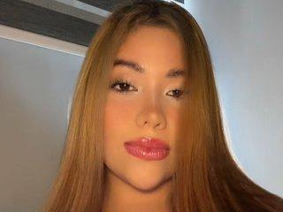 Webcam Snapshot for Nixie_sweet