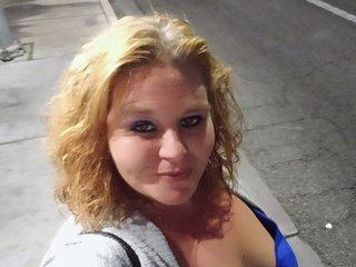 Webcam Snapshot for URgoodtime