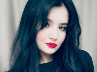 Webcam Snapshot for MollyMaurus