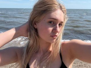 Webcam Snapshot for EvonTroisi