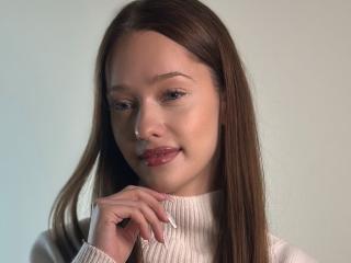 Webcam Snapshot for LourdesLacson