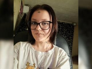 Webcam Snapshot for LaquitaMoncure