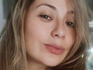 Webcam Snapshot for Deboraheels