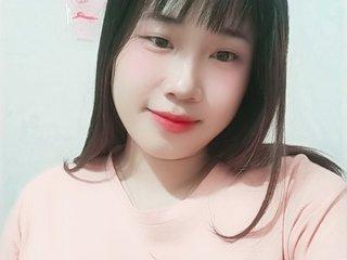 Webcam Snapshot for PoppyBae