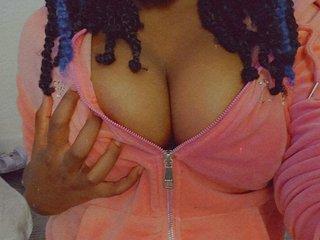 Webcam Snapshot for Sunnibunnibabii