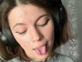 Webcam Snapshot for ElizebethOmland