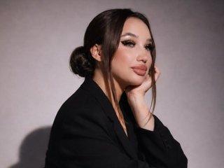 Webcam Snapshot for JOSEPHIYNEx