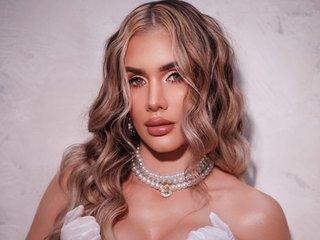 Webcam Snapshot for Ana_Saenz