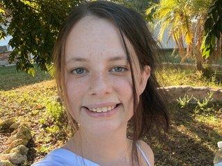 Webcam Snapshot for Honeymew