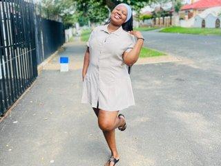 Webcam Snapshot for SEXYBOOBS22D