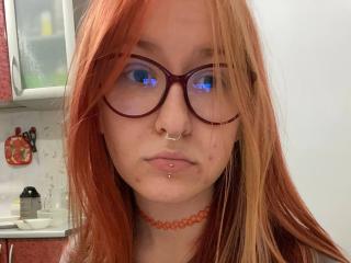 Webcam Snapshot for LenoraHurndon