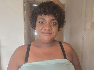 Webcam Snapshot for Indian_SexyAss