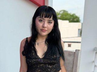 Webcam Snapshot for Kat_Ross