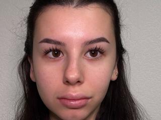 Webcam Snapshot for NellaBayona